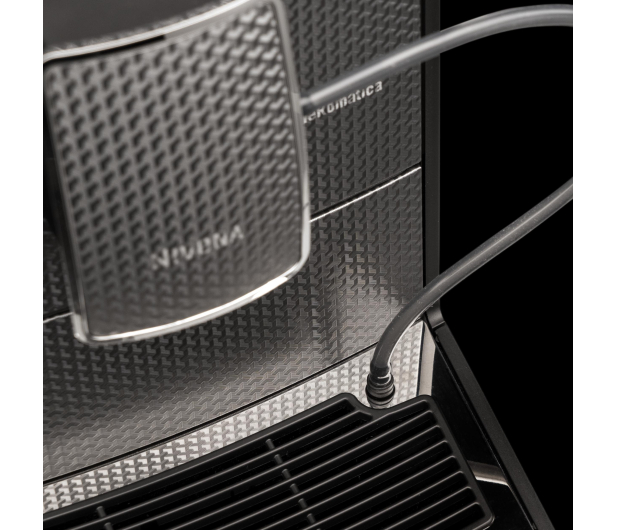 Nivona CafeRomatica 789 - 1068883 - zdjęcie 5